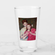 Die Crochet-Lektion (zwei Schwestern)