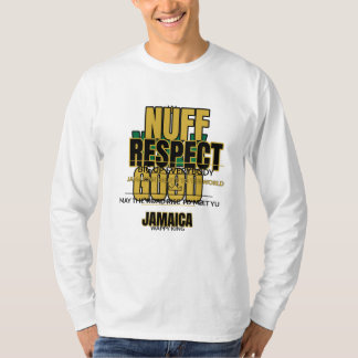 Die Crown Society T-Shirt