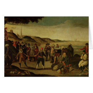 Die Debatte über dem goldenen Taktstock