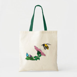 Die Defender-Tasche Tragetasche