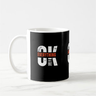 Die Designer-Tasse Kaffeetasse