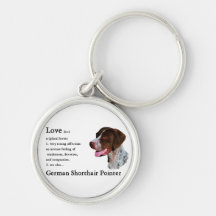 Die deutsche Kurzzeiterkunst-Liebe ist