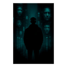 Die, die dich jetzt beobachten