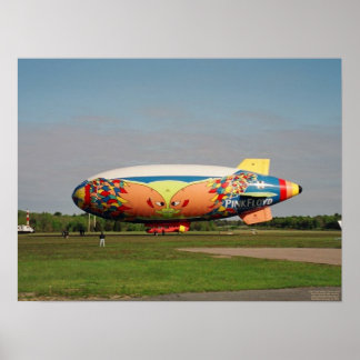 Die Division Belle Poster