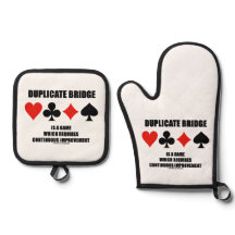Die doppelte Brücke muss kontinuierlich verbessert