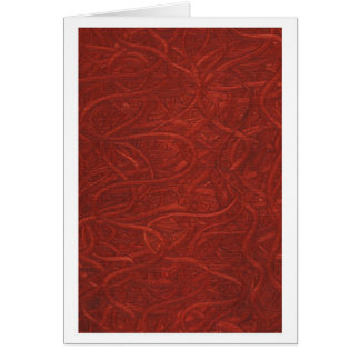 Die Dose der Würmer geöffnet