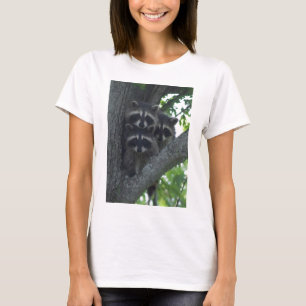 Die drei Freunde T-Shirt