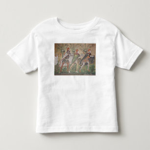 Die drei Könige Kleinkind T-shirt