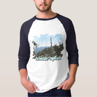 Die drei Schwestern T-Shirt