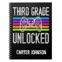 Die dritte Klasse ist wieder Personalisiert in die