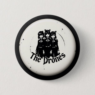 DIE DRONEN BUTTON