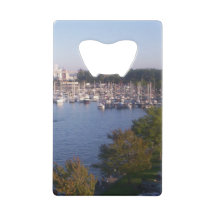 Die Drucke am Wasser