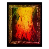 Die Dunkelheit verlasse, das Licht zu betreten