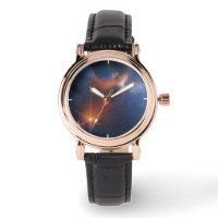 Die dunkle säkulare Wolke des Chamäleons I