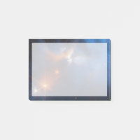 Die dunkle säkulare Wolke des Chamäleons I