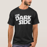 Die dunkle Seite
