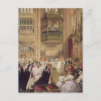 Die Ehe Edwards VII