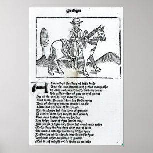 Die Ehefrau des Todes Poster