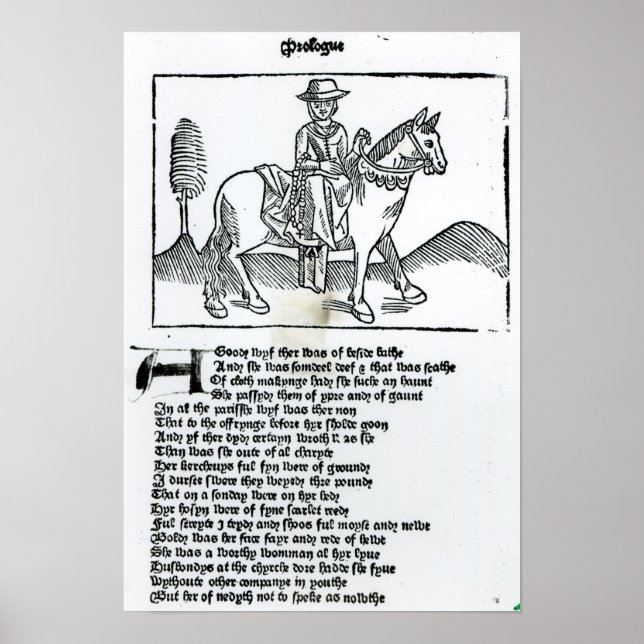 Die Ehefrau des Todes Poster (Vorne)