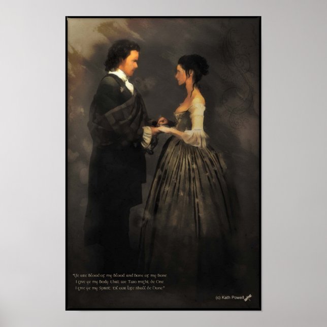 Die Ehefrauen Poster (Vorne)
