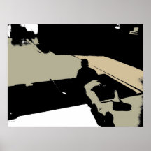 Die Ehre und den Ruhm unserer Nation sichern