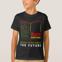 Die Ehrung vergangener Inspirierend Zukunft - Afri