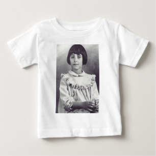 Die Ehrwürdige Antonietta Meo Baby T-shirt