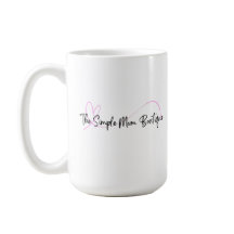 Die einfache Boutique der Mama