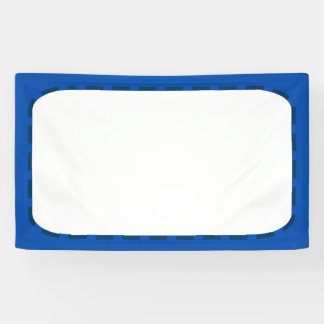 Die einfache SCHABLONE DIY DER FAHNEN-3X5 ft Banner