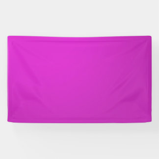 Die einfache SCHABLONE DIY DER FAHNEN-3X5 ft Banner