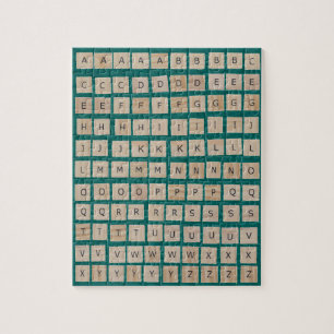 Die einfachste Welt Puzzle