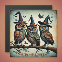 Die eingefasste Magnetkarte