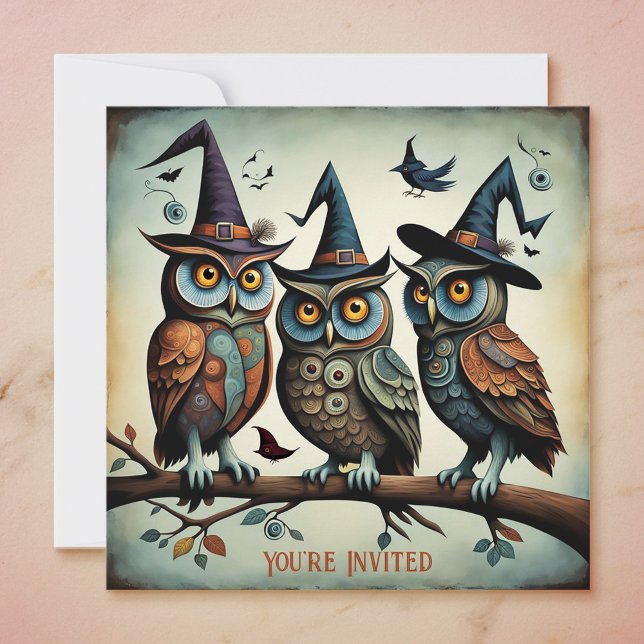 Die einladende Atmosphäre (Von Creator hochgeladen)