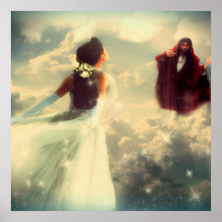 Die Einladung der Briten Poster