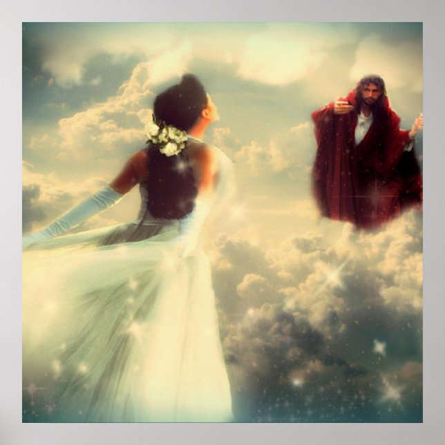 Die Einladung der Briten Poster (Vorne)