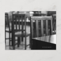 Die Einrichtung eines Pub