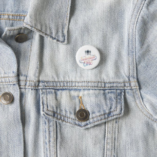 Die Einzelkollektive Button