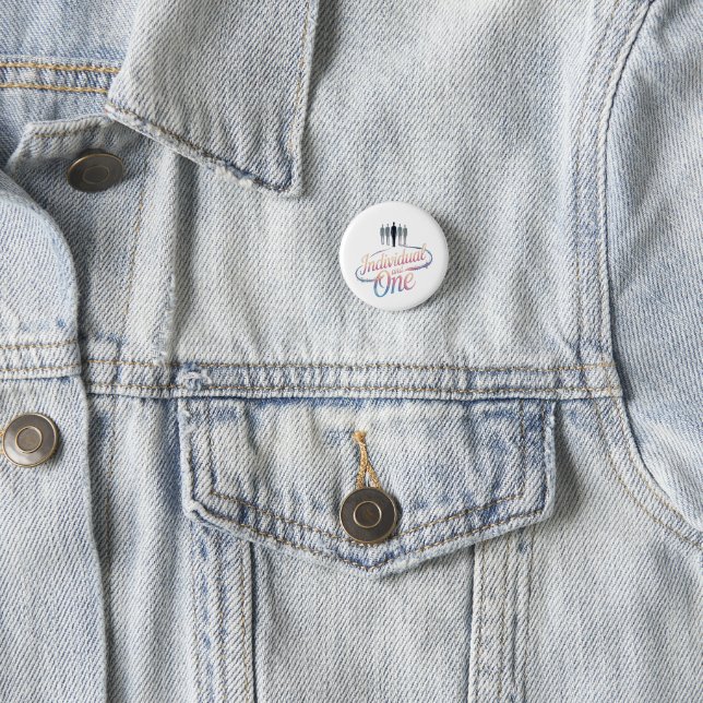 Die Einzelkollektive Button (Beispiel)