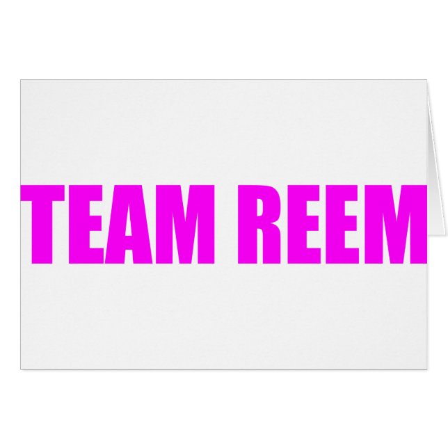 Die einzige Weise ist Essex-Team Reem TOWIE Joey (Vorderseite (Horizontal))