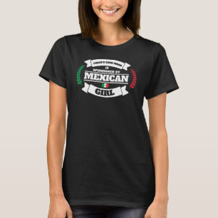Die einzigen Menschen, die mich verstehen, sind Me T-Shirt