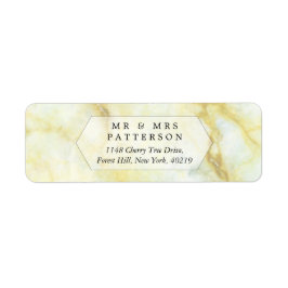 Die elegante Marmorsammlung