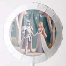 Die elegante Valentinstag-Dekoration