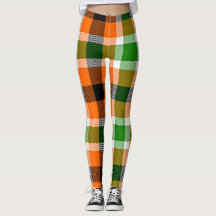 Die Elfenbeinküste-Flagge färbt