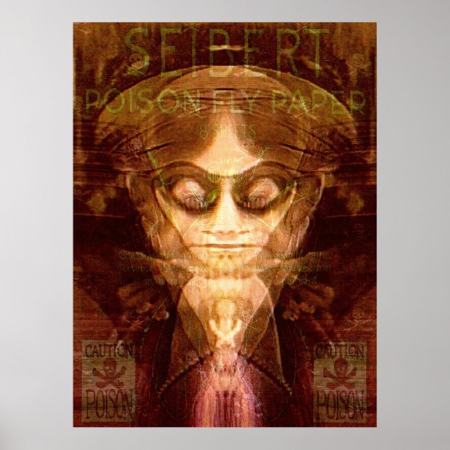 Die Engel Macher 3 Poster (Vorne)