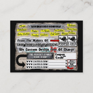 Die entscheidende Karte