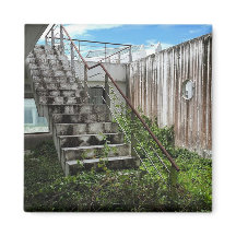 Die Entwicklung von Real Anwesen wurde eingestellt