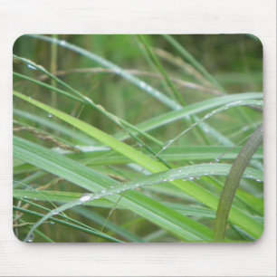 Die Episode der Natur Mousepad