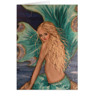 Die Erholung ist Geheimnis