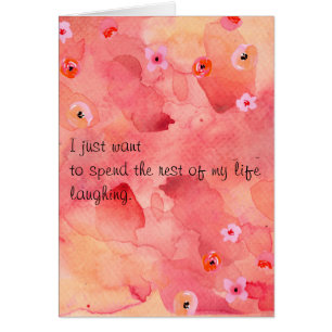 Die Erholung von My Life Laghing, Umschläge enthal