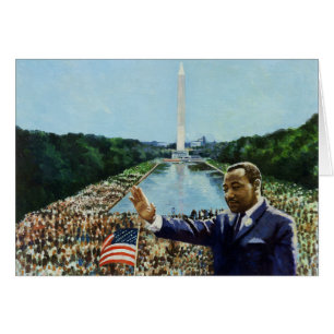 Die Erinnerungsrede 2001